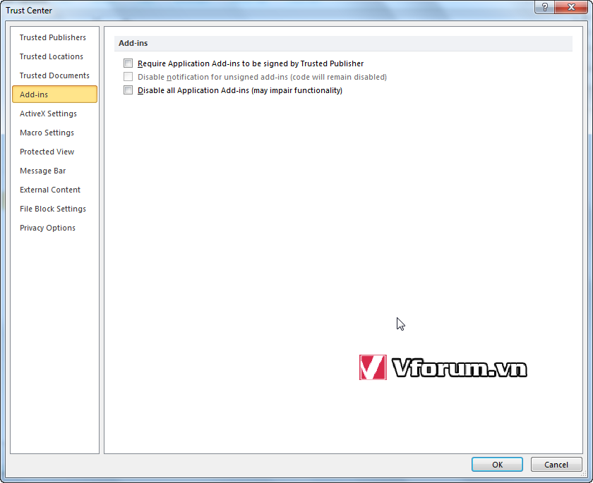 add-in-vntools-chay-mac-dinh-khi-mo-file-3.png