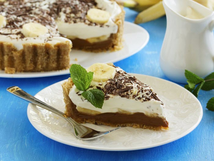 anh-banoffee-pie.jpg