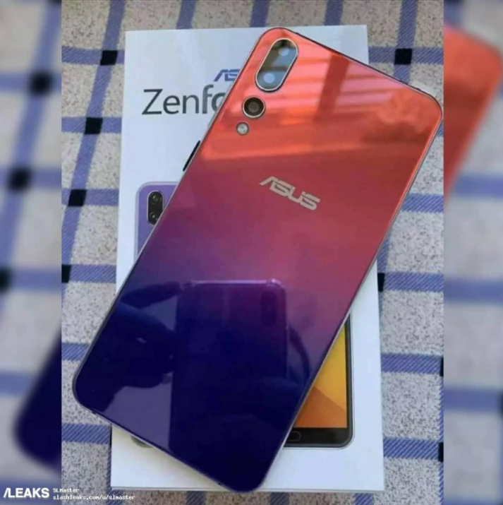 asus-zenfone-6-leaked.png