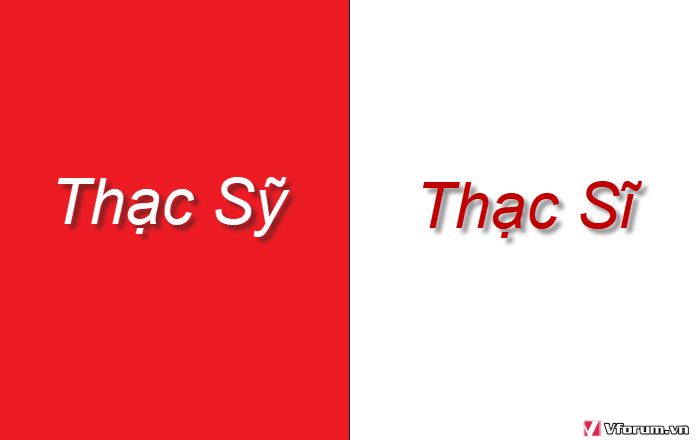 bac-si-bac-sy-thac-si-thac-sy-tien-si-tien-sy-la-dung-chinh-ta-2.png