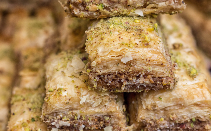 baklava.png