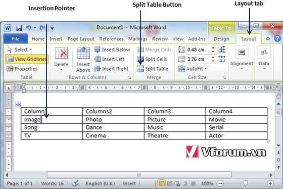 cach-chia-tach-bang-bieu-trong-word-2010-1.jpg