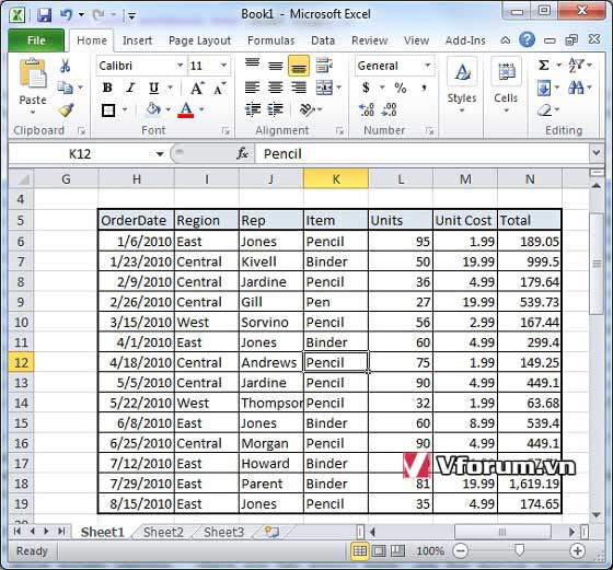 cach-copy-sheet-trong-excel-2010-1.jpg