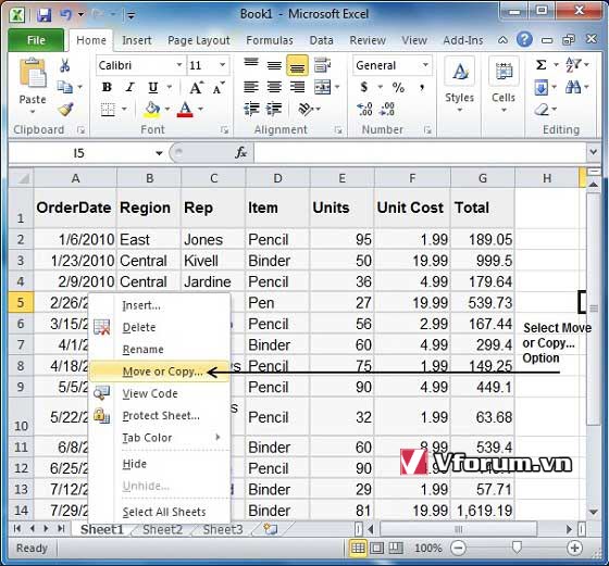 cach-copy-sheet-trong-excel-2010-2.jpg