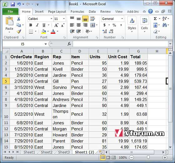 cach-copy-sheet-trong-excel-2010-4.jpg