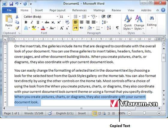 cach-copy-va-paste-trong-word-2010-3.jpg