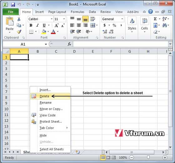 cach-xoa-1-sheet-trong-excel-2010-1.jpg