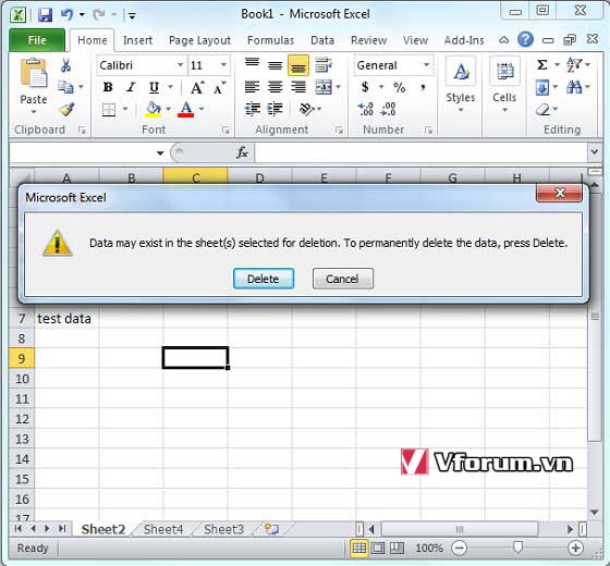 cach-xoa-1-sheet-trong-excel-2010-2.jpg