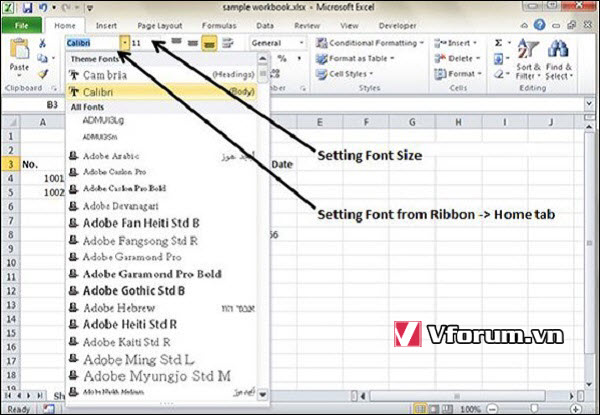 cai-dat-font-cho-chu-trong-excel-2010-1.jpg