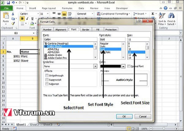 cai-dat-font-cho-chu-trong-excel-2010-2.jpg