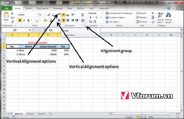 Việc căn lề cho chữ trong Excel là rất quan trọng để bảng tính của bạn trông đẹp hơn và dễ đọc hơn. Với tính năng mới này của Excel, bạn có thể dễ dàng căn lề cho chữ theo ý muốn của mình. Hãy xem hình ảnh để biết thêm chi tiết về cách căn lề cho chữ trong Excel.