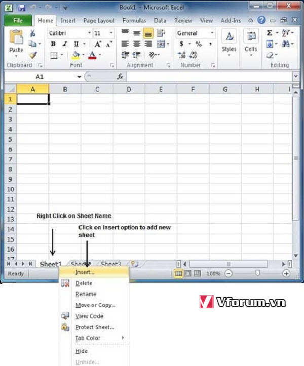 chen-them-bang-tinh-sheet-moi-trong-excel-2010-1.jpg