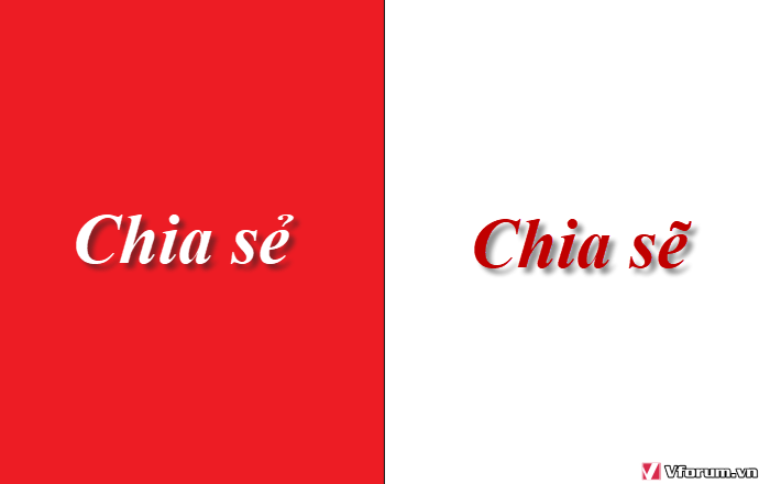 chia-se-hay-chia-se-nhan-chuc-hay-nham-chuc-01.png