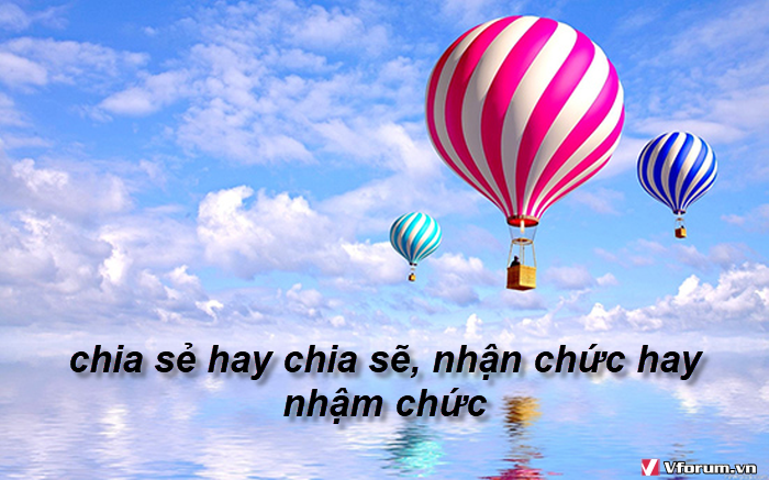 chia-se-hay-chia-se-nhan-chuc-hay-nham-chuc-03.jpg