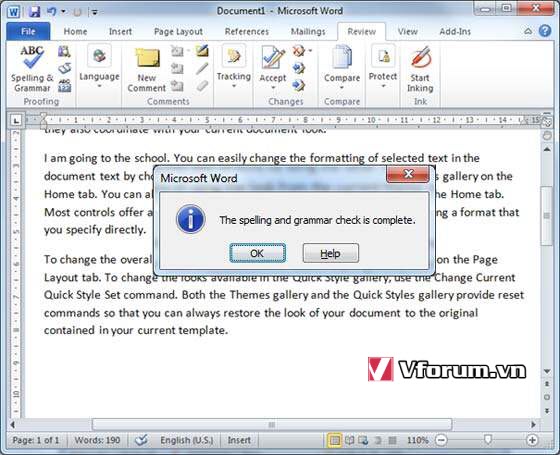 chuc-nang-kiem-tra-chinh-ta-word-2010-3.jpg
