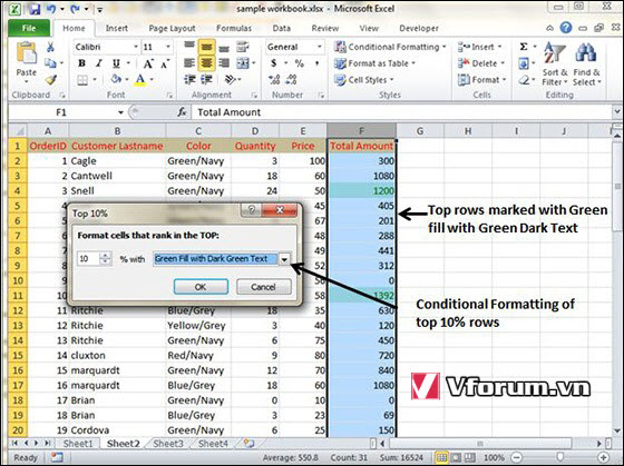 dinh-dang-co-dieu-kien-condition-formatting-trong-excel-2010-3.jpg