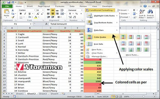 dinh-dang-co-dieu-kien-condition-formatting-trong-excel-2010-5.jpg