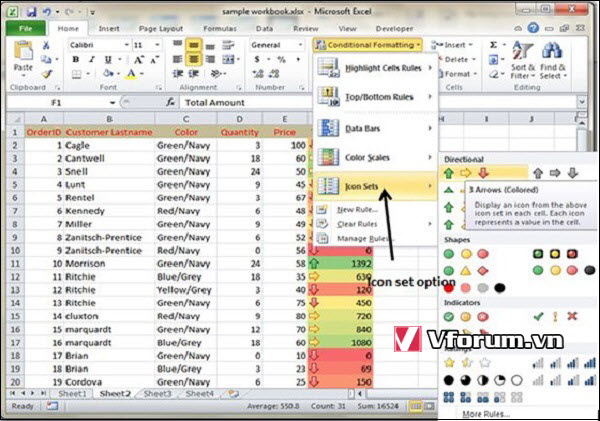 dinh-dang-co-dieu-kien-condition-formatting-trong-excel-2010-6.jpg