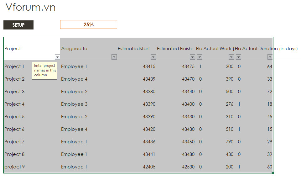 dinh-dang-excel.jpg