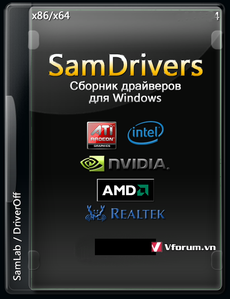 download-driver-offine-samdrivers-19.0-full-1..png