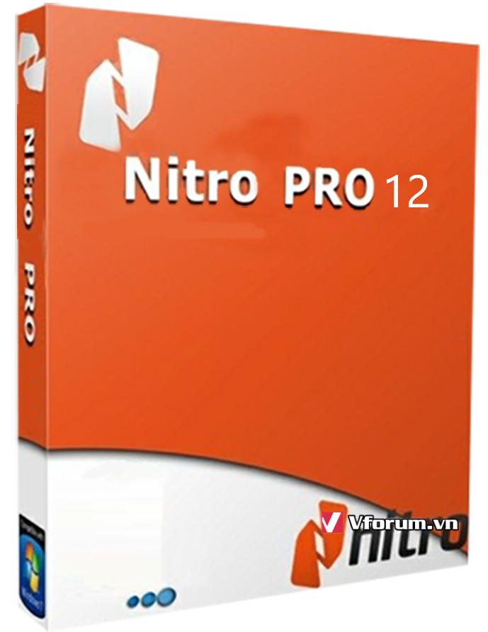 download-nitro-pro-enterprise-12-1.png