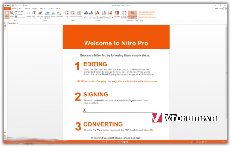 download-nitro-pro-enterprise-12-3.png