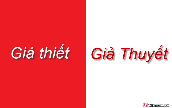 gia-thiet-hay-gia-thuyet-chuan-doan-hay-chan-doan-dung-chinh-ta-1.png