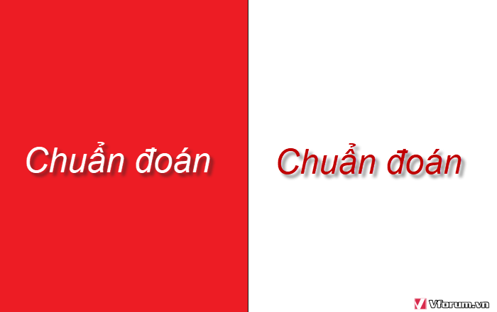 gia-thiet-hay-gia-thuyet-chuan-doan-hay-chan-doan-dung-chinh-ta-2.png