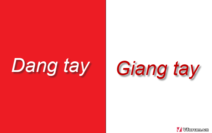 giay-hay-giay-dang-tay-hay-giang-tay-la-dung-chinh-ta-di-hay-gi-dung-1.png