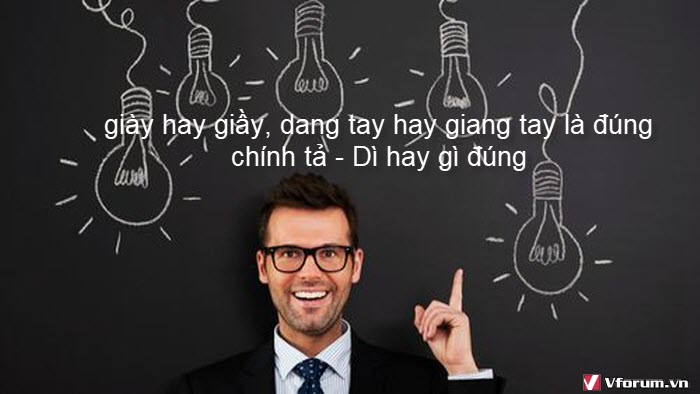 giay-hay-giay-dang-tay-hay-giang-tay-la-dung-chinh-ta-di-hay-gi-dung-3.jpg