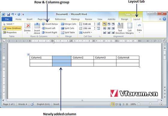 hang-cot-table-word-2010-them-1-cot-moi-add-new-column.jpg
