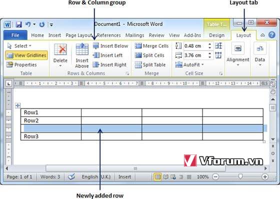 hang-cot-table-word-2010-them-1-hang-moi-add-new-row.jpg