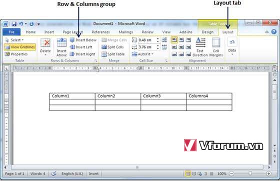 hang-cot-table-word-2010-them-cot-add-column.jpg