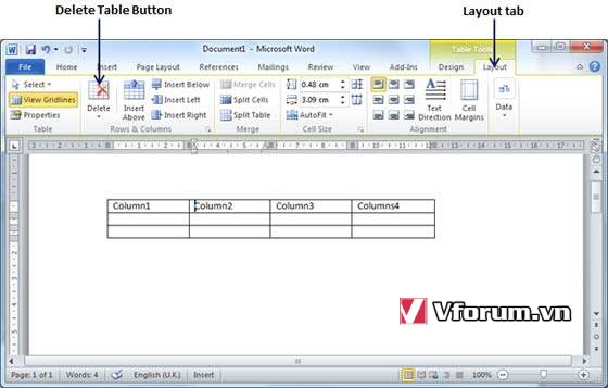 hang-cot-table-word-2010-xoa-1-cot-moi-delete-new-column.jpg