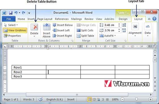 hang-cot-table-word-2010-xoa-1-hang-moi-delete-new-row.jpg