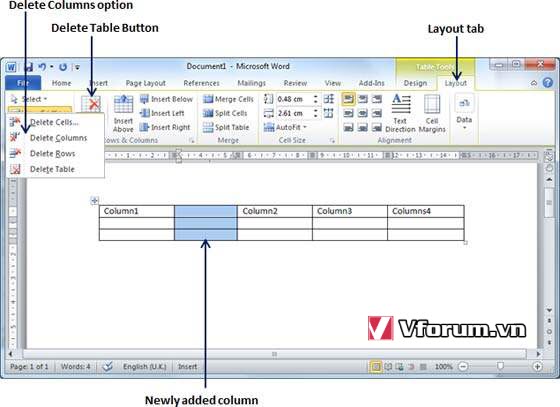 hang-cot-table-word-2010-xoa-cot-delete-column.jpg