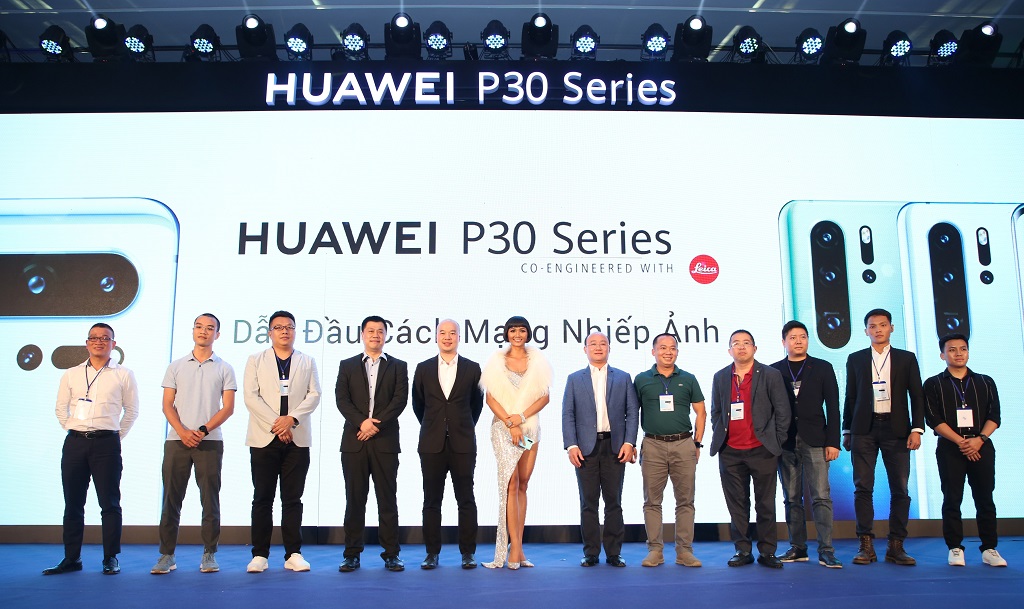 huawei-1.jpg