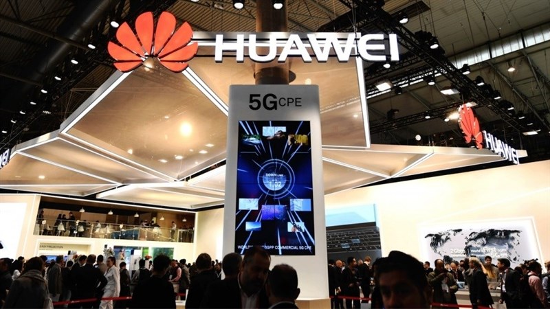 huawei-5g.jpg