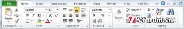kham-pha-cua-so-excel-2010-2.jpg
