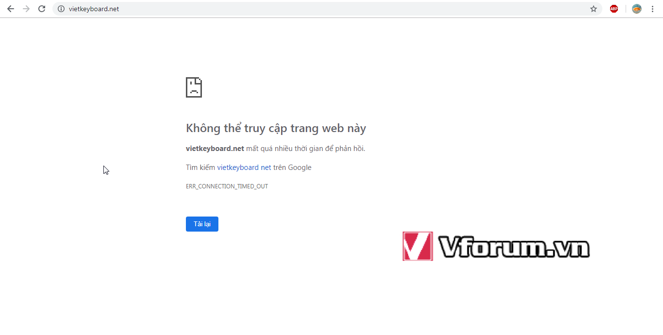 khong-the-truy-cap-vietkeyboard.net.png