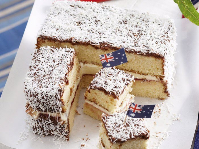 lamington-australia.jpg