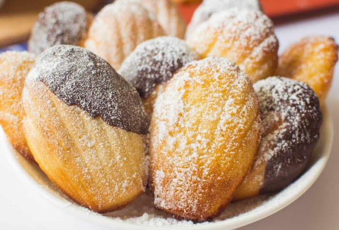 madeleines.jpg