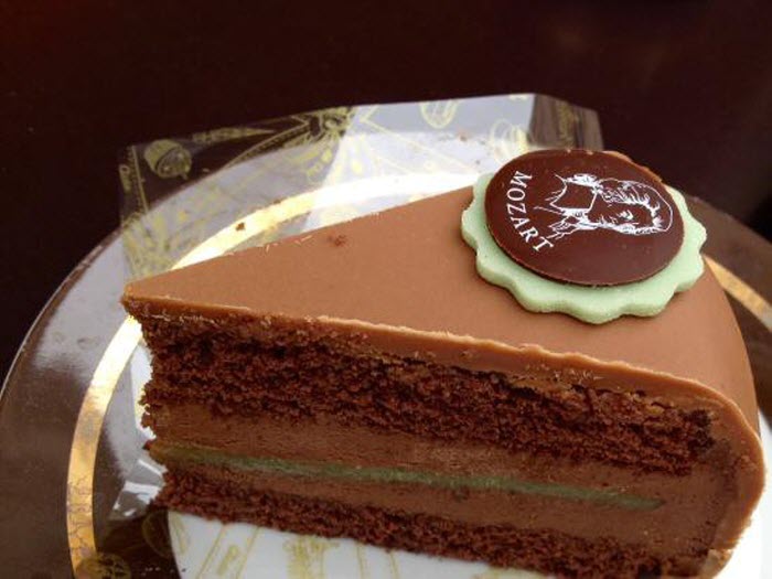 mozart-torte.jpg