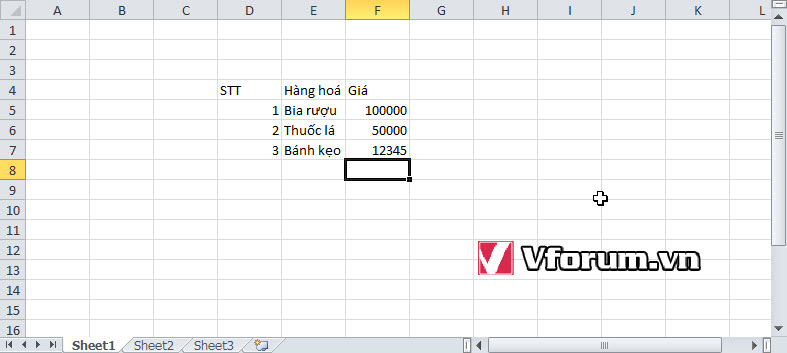 nhap-du-lieu-trong-excel-2010-3.jpg