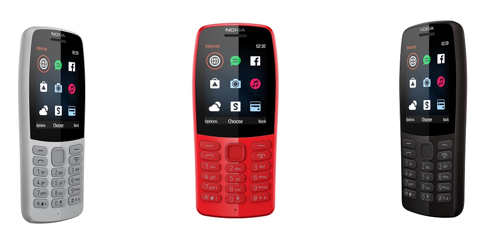 nokia-210.jpg