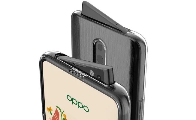 oppo(4).jpg