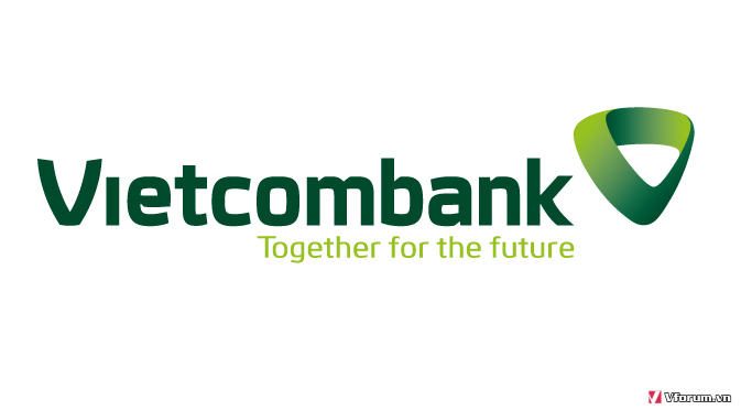 phi-chuyen-tien-vietcombank-moi-nhat-tai-quay-online-cung-ngan-hang-va-khac-ngan-hang-sang-bidv-agribank-teckcombank-vietinbank-1.png