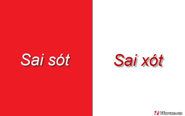 sai-xot-hay-sai-sot-dung-chinh-ta-suat-com-xuat-com-sat-nhap-sap-nhap-viet-dung-1.png