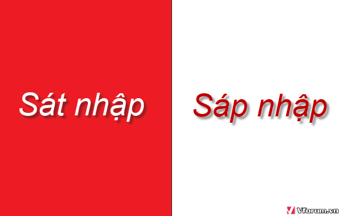 sai-xot-hay-sai-sot-dung-chinh-ta-suat-com-xuat-com-sat-nhap-sap-nhap-viet-dung-3.png