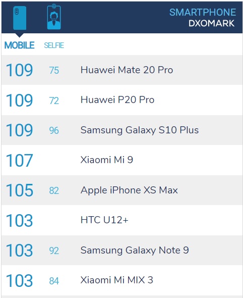 samsung2.jpg